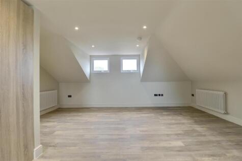 Juniper Gardens, Southsea