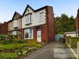156, Crompton Way, Bolton BL2 2SA