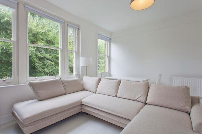 malvern road living room.jpeg