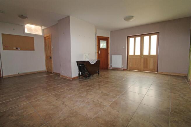 GF Dining Room.jpg