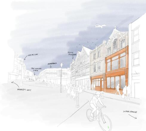 4547 Great Underbank visual.png