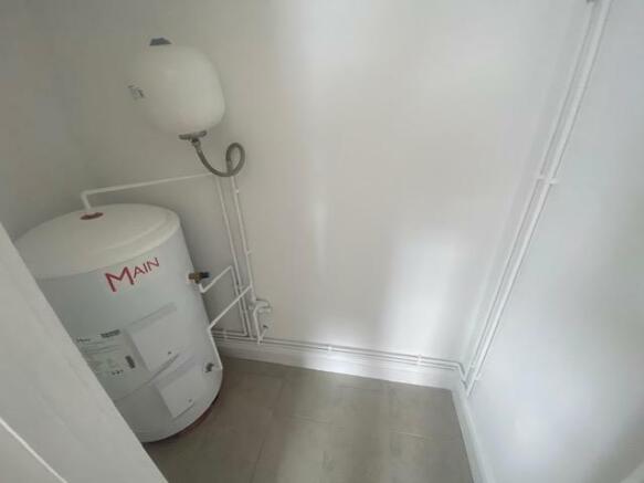 thumbnail_IMG_0949.jpg