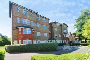 56, Wingate Court, Aldershot GU11 1SU