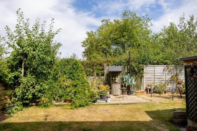 3 bed Semi-Detached for sale Image 12