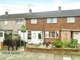 61, Attlee Drive, Dartford DA1 5DN