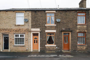 80, Bentgate Street, Rochdale OL16 4JR