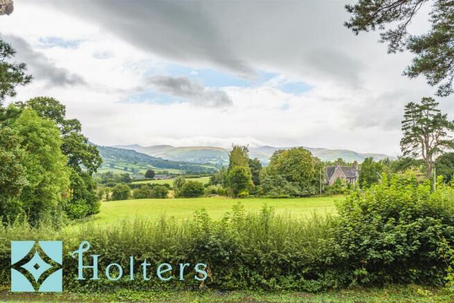 Glen View, Llanhamlach 58.jpg