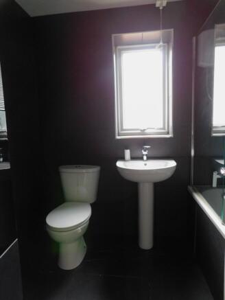 40 pinedale drive new (5)