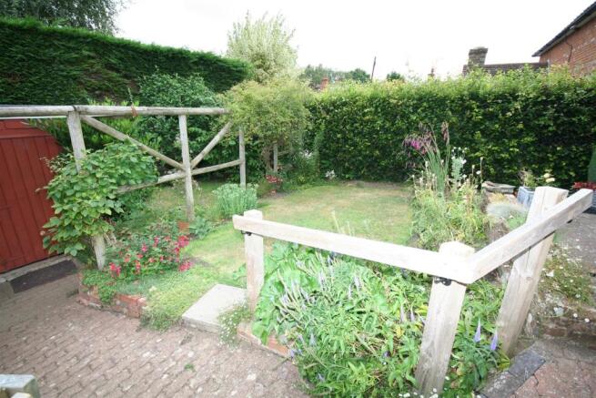 Photo 14