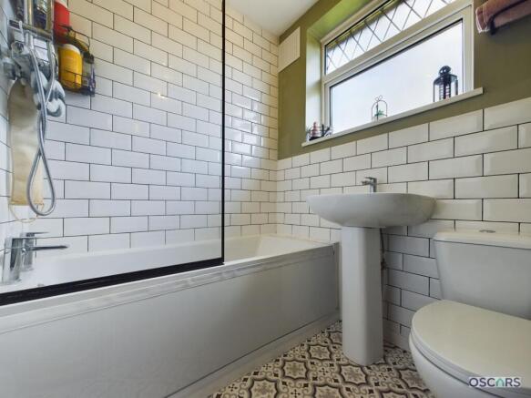 3 bed Terraced for sale Image 10