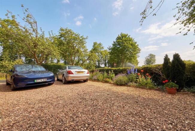 image-3x2-2528x1696 (46).jpg