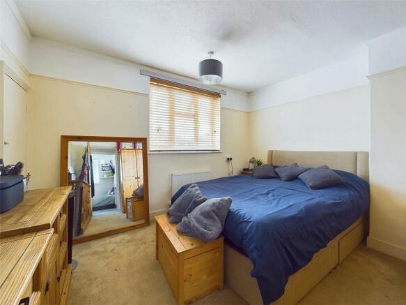 Picture 10