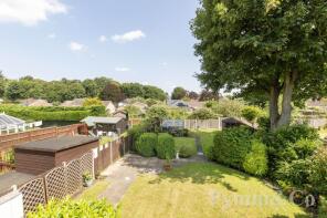 33, Drayton High Road, Drayton NR8 6AQ