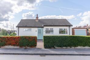 17, Redbourne Drive, Nottingham NG8 3LR
