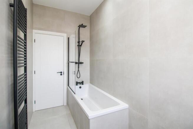 3 bed End of Terrace for sale Image 9