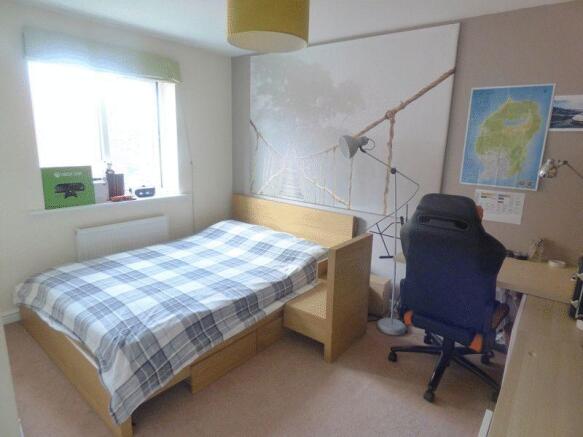 Photo 13