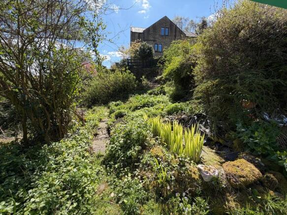 Hollins, Hebden Bridge, HX7 7DZ photo 4