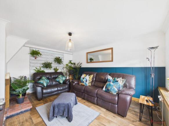 3 bed Detached for sale Image 6