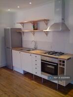 29, Berners Road, Wood Green, London N22 5NE