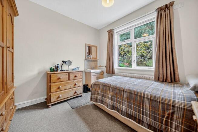 2 bed Bungalow for sale Image 12