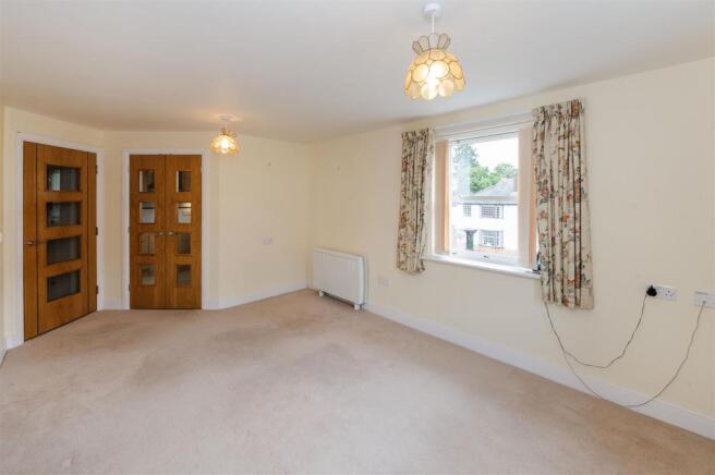 Living Room.jpg