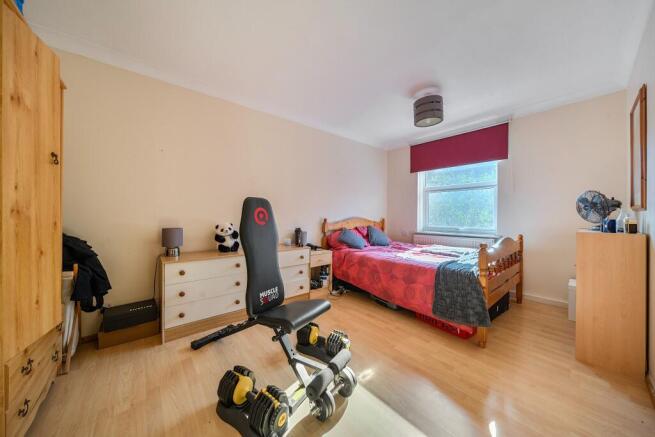 Photo 10