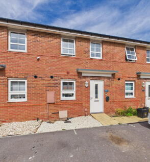 Blackberry Close, Paignton