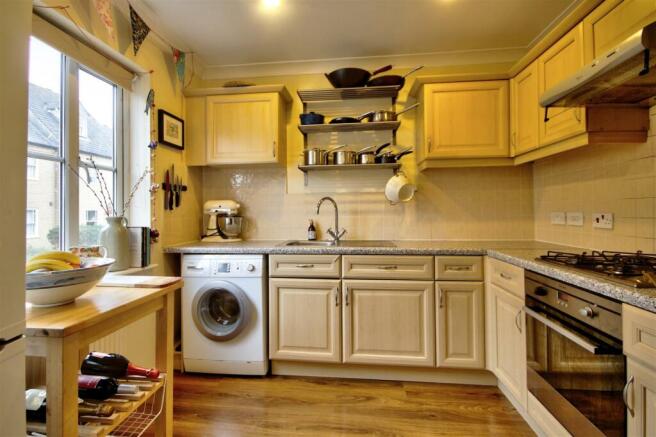 Kitchen.jpg