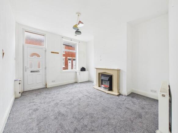 CAM03440G0-PR0545...