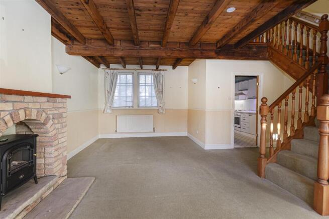3 bed Terraced for sale Image 11
