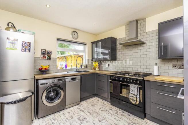 Kitchen 2
