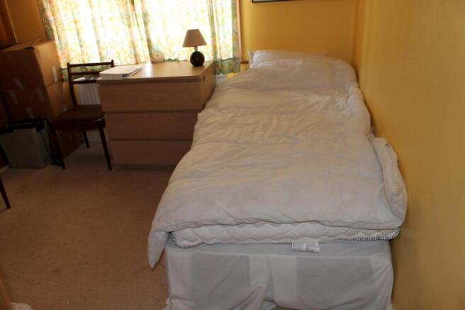 Bed 2