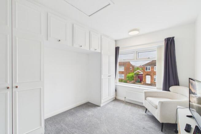 3 bed Semi-Detached for sale Image 11