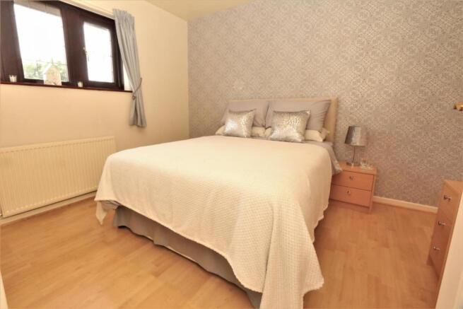 Bedroom   2