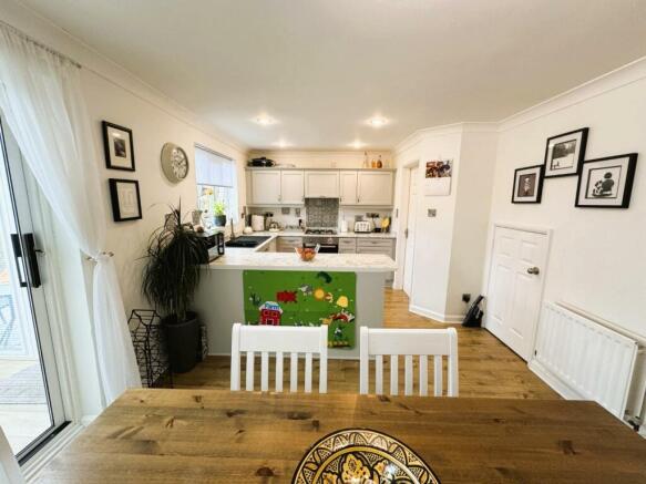 Kitchen (1)