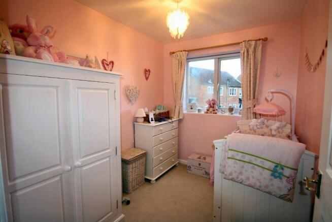 Photo 8