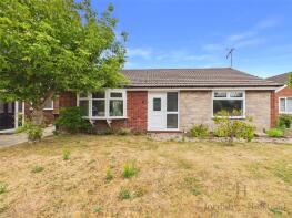 29, Parkland Drive, Elton, Chester CH2 4PG