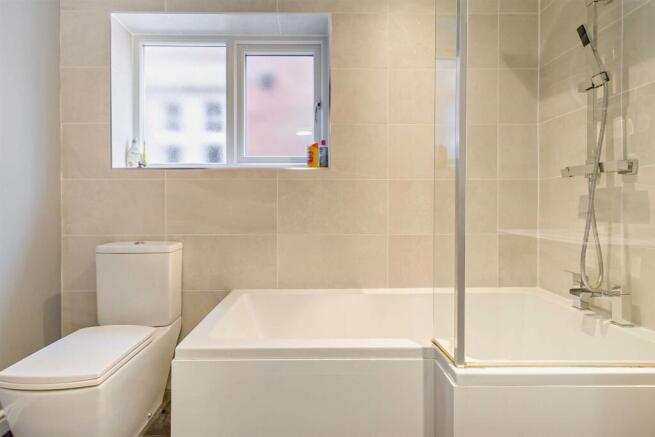 8667479-interior04-800.jpg