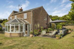 Hill View, Barrack Hill, Hereford HR2 8AX