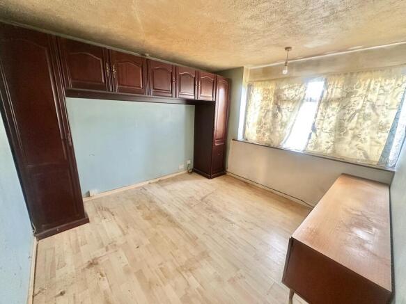 5. Bedroom 1