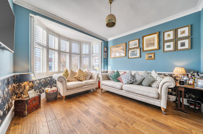 1416904-5-699f35b...