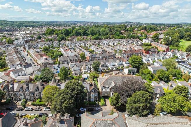 Pontcanna