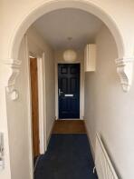 91, Florence Road, London SE14 6QL