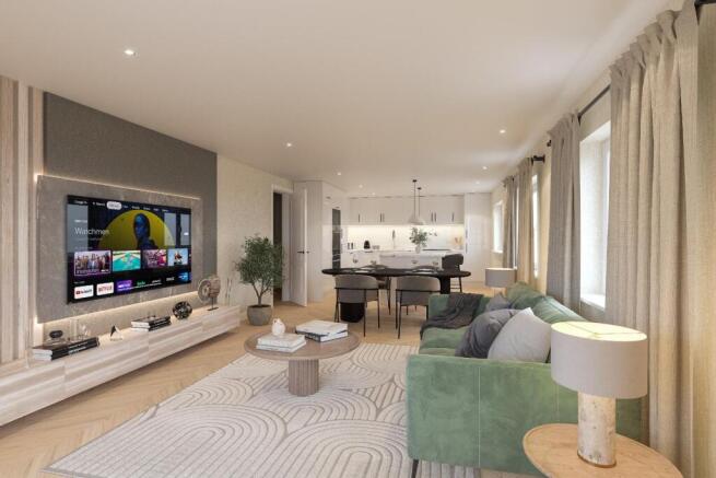 Pixual-Hookstone-Lounge1-RevA.jpg