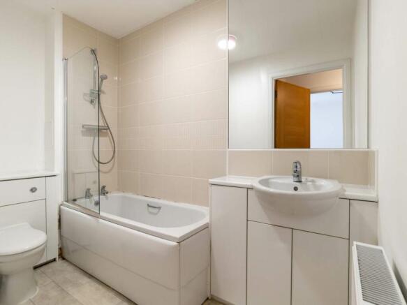 63149_SQFT_5G_Duff_S
