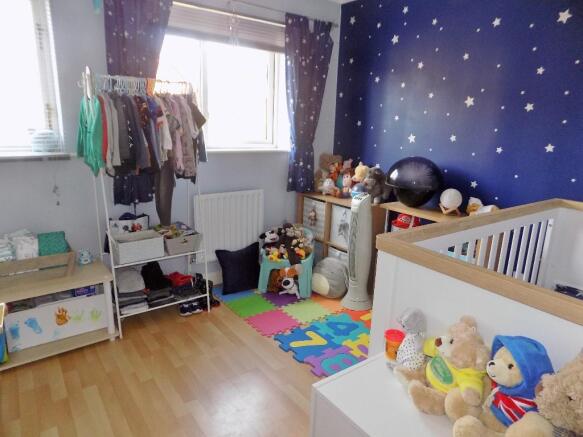 Photo 9