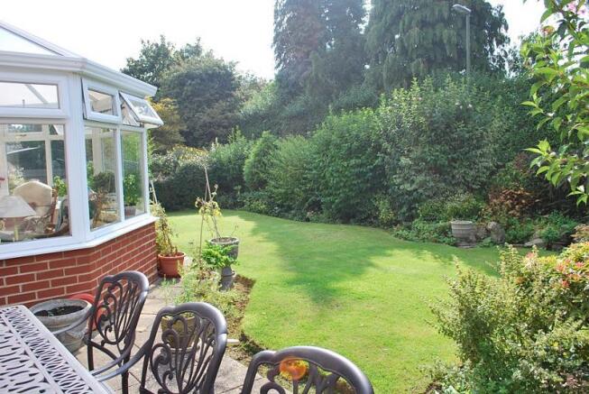 garden 2