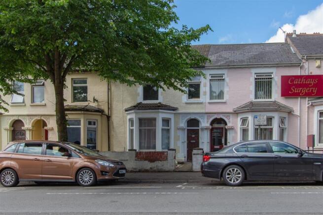 Cathays Terrace 135-3.jpg