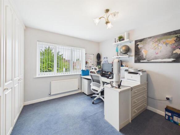 3 bed Detached for sale Image 7