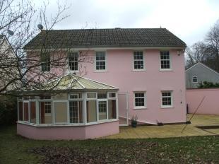Rear 1